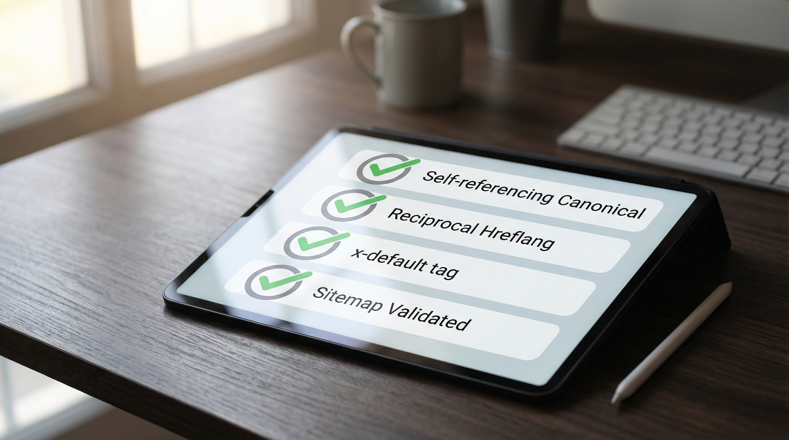 checklist-validacion-seo-final