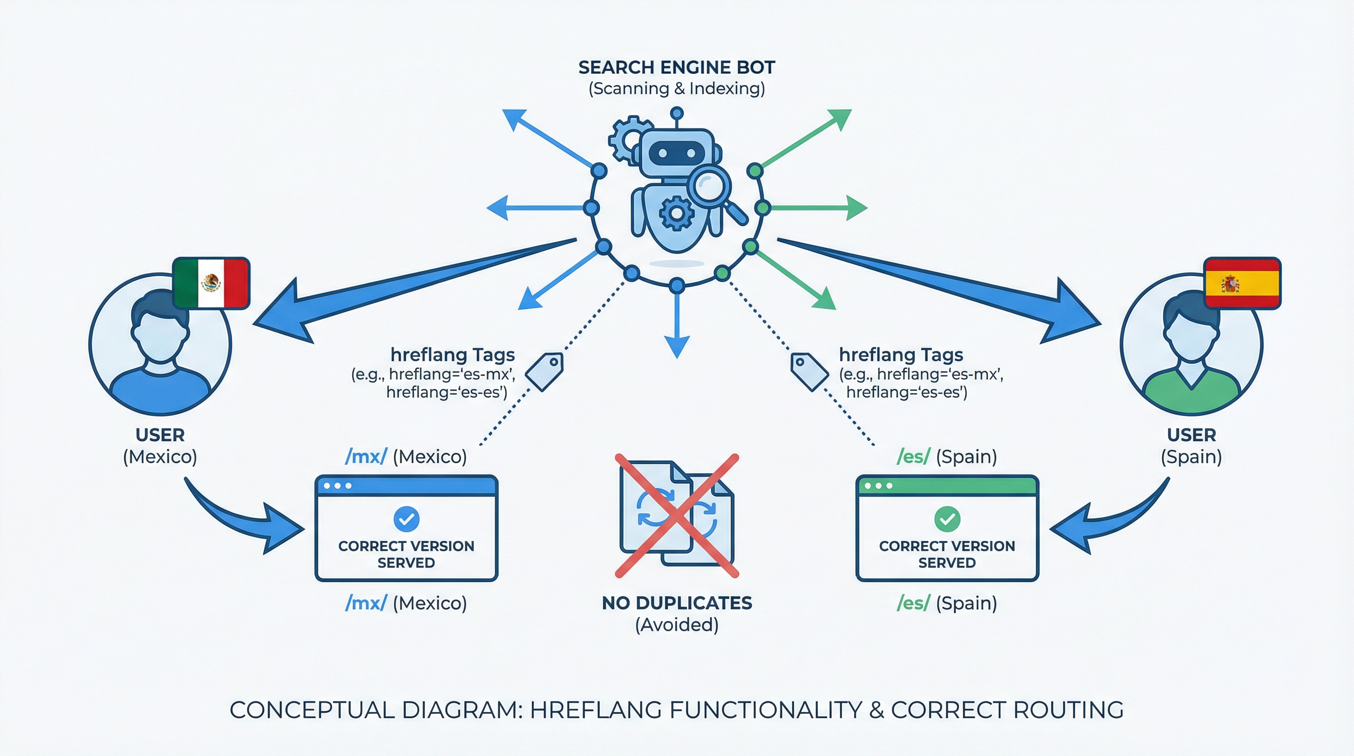 diagrama-funcionamiento-hreflang